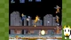 Ключ активации Capcom Arcade Stadium Pack 1: Dawn of the Arcade (’84 – ’88) для Xbox One/Series - изображение 10
