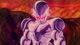 Ключ активації DRAGON BALL XENOVERSE для Xbox One/Series - зображення 12