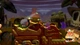 Ключ активации Worms Battlegrounds для Xbox One/Series - изображение 4
