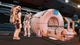 Ключ активации Space Engineers: Ultimate Edition 2022 для Xbox One/Series - изображение 9