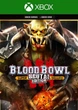 Ключ активації Blood Bowl 3 - Brutal Edition для Xbox One/Series - зображення 1