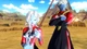 Ключ активації DRAGON BALL XENOVERSE для Xbox One/Series - зображення 13