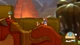Ключ активации Worms Battlegrounds для Xbox One/Series - изображение 5