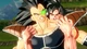 Ключ активації DRAGON BALL XENOVERSE для Xbox One/Series - зображення 14
