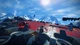 Ключ активации Space Engineers для Xbox One/Series - изображение 12