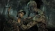 Ключ активации The Walking Dead: The Final Season - The Complete Season для Xbox One/Series - изображение 2