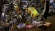Ключ активації Blood Bowl 3 - Brutal Edition для Xbox One/Series - зображення 4