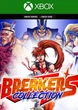 Ключ активации Breakers Collection для Xbox One/Series - изображение 1