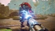 Ключ активации The Outer Worlds: Board-Approved Bundle для Xbox One/Series - изображение 4