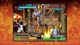 Ключ активации Breakers Collection для Xbox One/Series - изображение 2