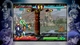 Ключ активации Breakers Collection для Xbox One/Series - изображение 3