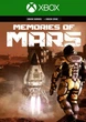 Ключ активации Memories of Mars для Xbox One/Series - изображение 1