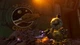Ключ активации The Outer Worlds: Board-Approved Bundle для Xbox One/Series - изображение 6