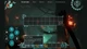Ключ активации Underworld Ascendant для Xbox One/Series - изображение 5