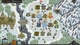 Ключ активации Kingdom Rush для Xbox One/Series - изображение 5