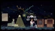 Ключ активации A Space for the Unbound для Xbox One/Series - изображение 4