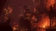 Ключ активации Underworld Ascendant для Xbox One/Series - изображение 6