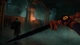 Ключ активации Underworld Ascendant для Xbox One/Series - изображение 7
