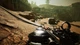 Ключ активации Memories of Mars для Xbox One/Series - изображение 4