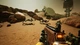 Ключ активации Memories of Mars для Xbox One/Series - изображение 5