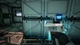 Ключ активации Memories of Mars для Xbox One/Series - изображение 6