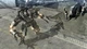 Ключ активации Vanquish для Xbox One/Series - изображение 8