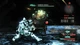 Ключ активации Vanquish для Xbox One/Series - изображение 9