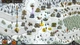 Ключ активации Kingdom Rush для Xbox One/Series - изображение 12