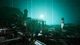 Ключ активации Memories of Mars для Xbox One/Series - изображение 10
