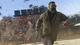 Ключ активації Grand Theft Auto V: Premium Edition & Great White Shark Card Bundle для Xbox One/Series - зображення 6