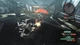 Ключ активации Vanquish для Xbox One/Series - изображение 11