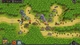 Ключ активации Kingdom Rush для Xbox One/Series - изображение 13