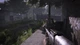 Ключ активации Get Even для Xbox One/Series - изображение 9