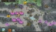 Ключ активации Kingdom Rush для Xbox One/Series - изображение 14