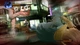 Ключ активации Yakuza Kiwami для Xbox One/Series - изображение 3