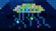 Ключ активации Ballotron Oceans для Xbox One/Series - изображение 5
