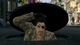 Ключ активации Yakuza Kiwami для Xbox One/Series - изображение 7