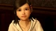 Ключ активации Yakuza Kiwami для Xbox One/Series - изображение 9