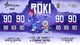 Ключ активації Röki для Xbox Series - зображення 15