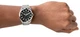Чоловічий годинник Fossil FS5821 - зображення 4