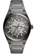Мужские часы Fossil ME3206 - изображение 1
