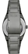 Мужские часы Fossil ME3206 - изображение 3