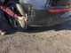 Брызговики Hyundai Elantra AD 2016+ комплект 4 шт. для Hyundai Elantra AD 2016-2020 (7463) - изображение 4