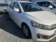 Бризковики Peugeot 301 2012+, комплект 4шт. для Peugeot 301 2012 - (7840) - зображення 7