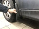 Брызговики Mazda CX-5 2012-2016 комплект 4шт для Mazda CX-5 2012-2016 (5449) - изображение 7