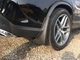 Брызговики Mercedes-Benz GLE class C292 2015+ без порогов комплект 4 шт. для Mercedes-Benz GLE Coupe class C292 2015-2018 (6336) - изображение 10
