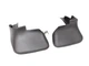 Брызговики передние для Lexus RX 2009–2015, комплект 2 шт для Lexus RX 2009-2015 (6651) - изображение 3