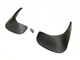 Бризковики задні Volkswagen Passat B5 SD/WG 2002-2005 комплект 2шт для Volkswagen Passat B5 1997-2005 (1181) - зображення 3