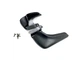 Брызговики передние Hyundai Elantra HD 2007-2009 для Hyundai Elantra HD 2006-2011 (1828) - изображение 3