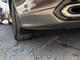Брызговики Ford Mondeo / Fusion USA 2013-2020 комплект 4шт для Ford Fusion USA 2013-2021 (6998) - изображение 6
